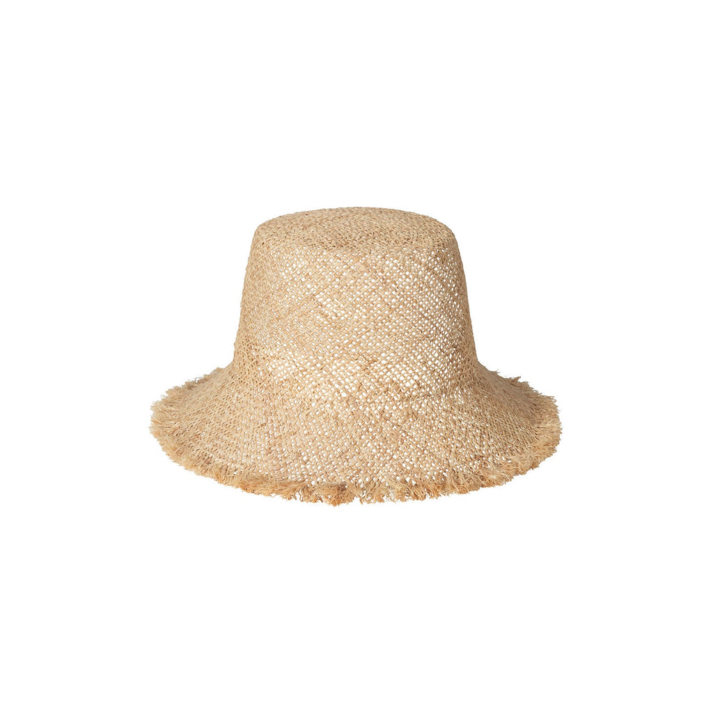 Reef Bucket - Fray